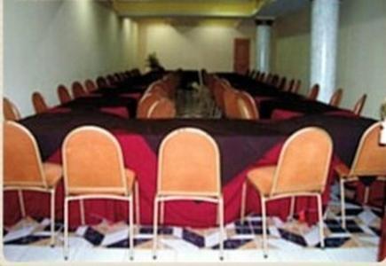 Gold Mar Hotel 벨렘 외부 사진